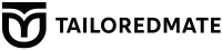 TailoredMate